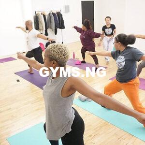 <div><span class="title-com">Godi</span> – Lagos</div>