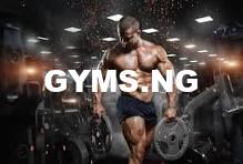 <div><span class="title-com">Busy Body</span> – Lagos</div>