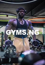 <div><span class="title-com">Sans Frontier</span> – Lagos</div>