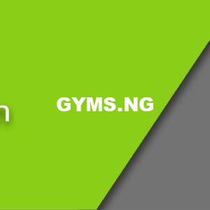 <div><span class="title-com">Funtopia</span> – Lagos</div>