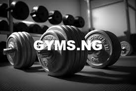 <div><span class="title-com">Hemenga-Carting</span> – Lagos</div>