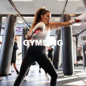 <div><span class="title-com">Purple Reign Fitness Centre</span> – Lagos</div>