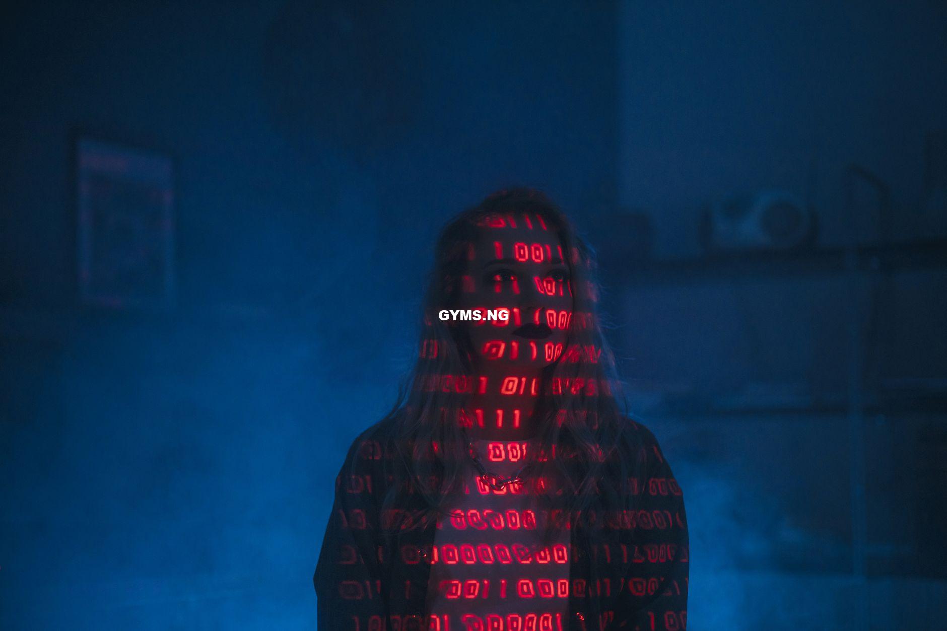 One Hacker… One Weak Password… Four Days Without Power